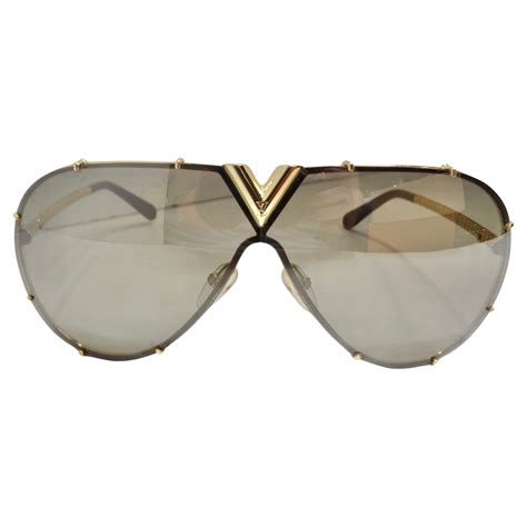 lv drive in sunglasses|LV Drive Sunglasses .